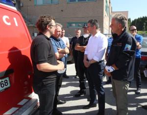 PO POŽARU 22 FOTO LJUBO VUKELIČ